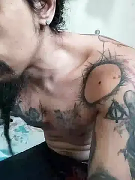 Snapshot of iirgastam3 chatting on 10/30/25, 05:35 iirgastam3 online show from 10/30/25, 05:35