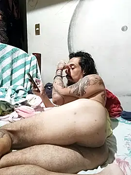 Snapshot of iirgastam3 chatting on 11/01/25, 09:00 iirgastam3 online show from 11/01/25, 09:00