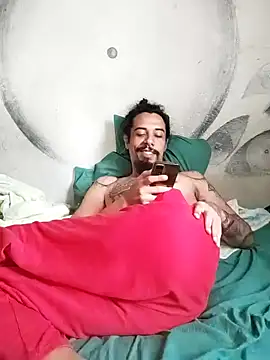 Snapshot of iirgastam3 chatting on 11/15/25, 05:31 iirgastam3 online show from 11/15/25, 05:31