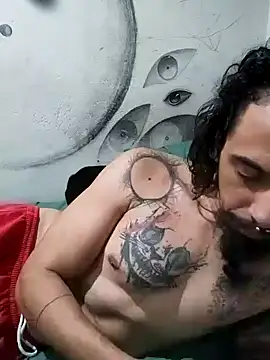 Snapshot of iirgastam3 chatting on 11/16/25, 05:46 iirgastam3 online show from 11/16/25, 05:46