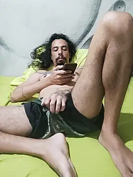 Snapshot of iirgastam3 chatting on 12/02/25, 01:22 iirgastam3 online show from 12/02/25, 01:22