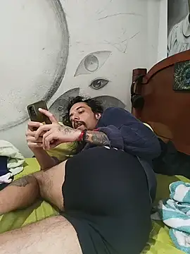 Snapshot of iirgastam3 chatting on 12/04/25, 12:14 iirgastam3 online show from 12/04/25, 12:14