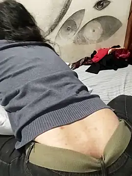 Snapshot of iirgastam3 chatting on 03/06/26, 10:50 iirgastam3 online show from 03/06/26, 10:50