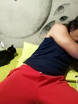 Snapshot of iirgastam3 chatting on 03/08/26, 02:04 iirgastam3 online show from 03/08/26, 02:04