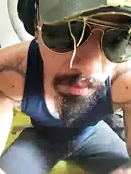 Snapshot of iirgastam3 chatting on 03/12/26, 03:18 iirgastam3 online show from 03/12/26, 03:18