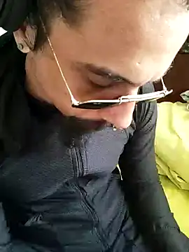 Snapshot of iirgastam3 chatting on 03/13/26, 08:37 iirgastam3 online show from 03/13/26, 08:37