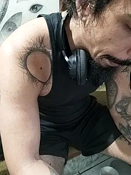 Snapshot of iirgastam3 chatting on 03/15/26, 10:38 iirgastam3 online show from 03/15/26, 10:38