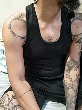 Snapshot of iirgastam3 chatting on 03/16/26, 10:25 iirgastam3 online show from 03/16/26, 10:25