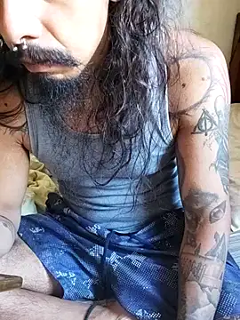 Snapshot of iirgastam3 chatting on 03/22/26, 07:06 iirgastam3 online show from 03/22/26, 07:06