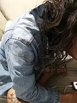 Snapshot of iirgastam3 chatting on 03/23/26, 11:09 iirgastam3 online show from 03/23/26, 11:09