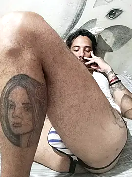 Snapshot of iirgastam3 chatting on 03/26/26, 11:21 iirgastam3 online show from 03/26/26, 11:21