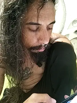 Snapshot of iirgastam3 chatting on 03/27/26, 10:42 iirgastam3 online show from 03/27/26, 10:42