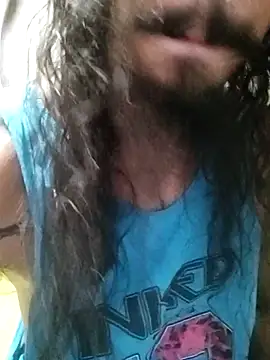 Snapshot of iirgastam3 chatting on 03/28/26, 10:53 iirgastam3 online show from 03/28/26, 10:53