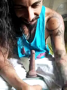 Snapshot of iirgastam3 chatting on 03/29/26, 09:26 iirgastam3 online show from 03/29/26, 09:26