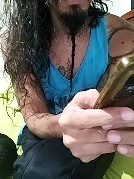 Snapshot of iirgastam3 chatting on 03/31/26, 12:01 iirgastam3 online show from 03/31/26, 12:01