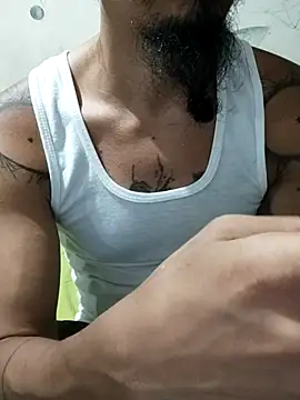 Snapshot of iirgastam3 chatting on 04/01/26, 12:44 iirgastam3 online show from 04/01/26, 12:44