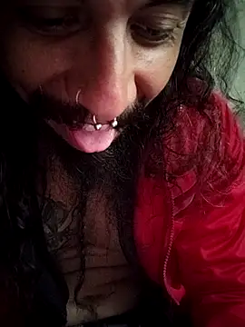 Snapshot of iirgastam3 chatting on 04/13/26, 10:15 iirgastam3 online show from 04/13/26, 10:15