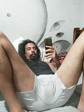 Snapshot of iirgastam3 chatting on 04/15/26, 12:50 iirgastam3 online show from 04/15/26, 12:50