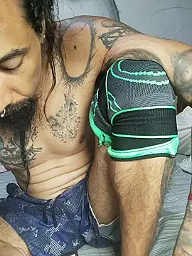 Snapshot of iirgastam3 chatting on 04/16/26, 11:51 iirgastam3 online show from 04/16/26, 11:51