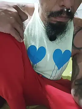 Snapshot of iirgastam3 chatting on 04/23/26, 11:29 iirgastam3 online show from 04/23/26, 11:29