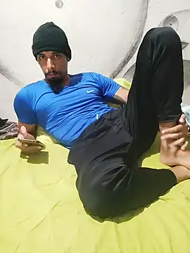 Snapshot of iirgastam3 chatting on 04/24/26, 11:51 iirgastam3 online show from 04/24/26, 11:51