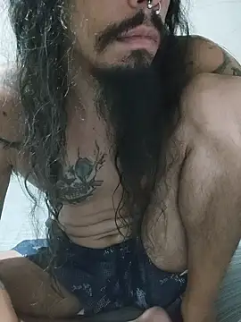 Snapshot of iirgastam3 chatting on 04/25/26, 11:57 iirgastam3 online show from 04/25/26, 11:57