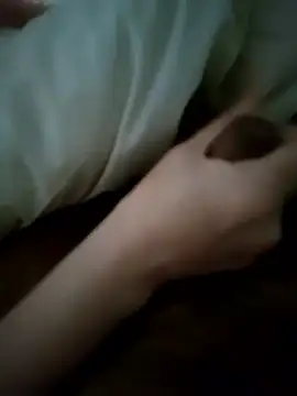 Mia Novikov online show from 01/12/26, 07:46