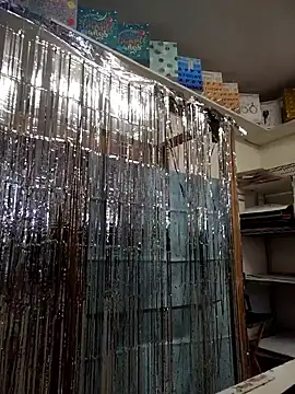 Mia Novikov online show from 02/06/26, 07:06