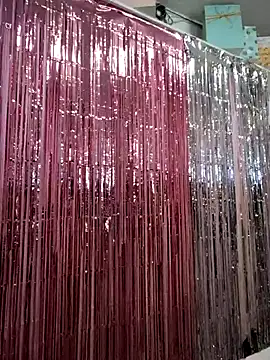 Mia Novikov online show from 02/23/26, 10:40