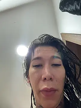 sweet karinpaz777 online show from 05/29/26, 07:34