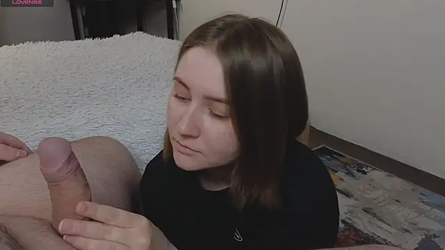 alicepugh online show from 06/24/26, 03:00