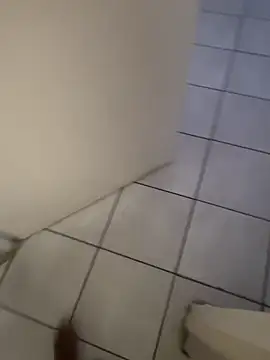 NastycoupleRZA online show from 03/29/26, 07:41