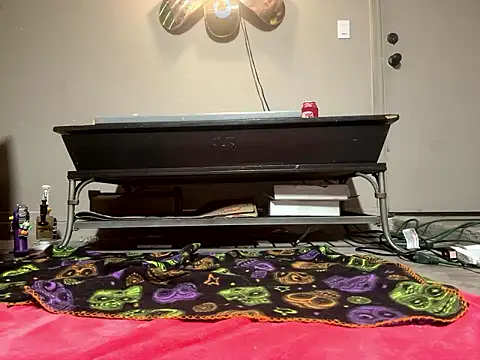 Intokink06 online show from 12/02/24, 08:52