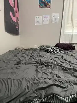 Intokink06 online show from 01/15/25, 07:01