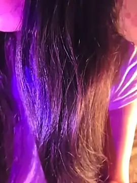 aloneathome online show from 02/17/26, 03:36