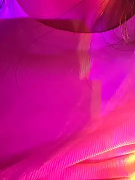 aloneathome online show from 03/05/26, 09:11