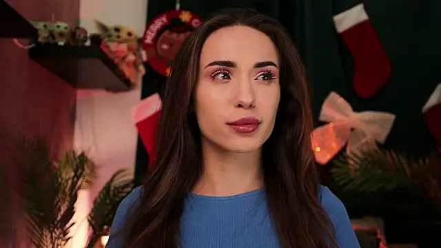 BabyYoda- online show from 12/15/24, 12:17