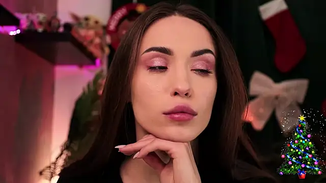 BabyYoda- online show from 12/21/24, 08:43