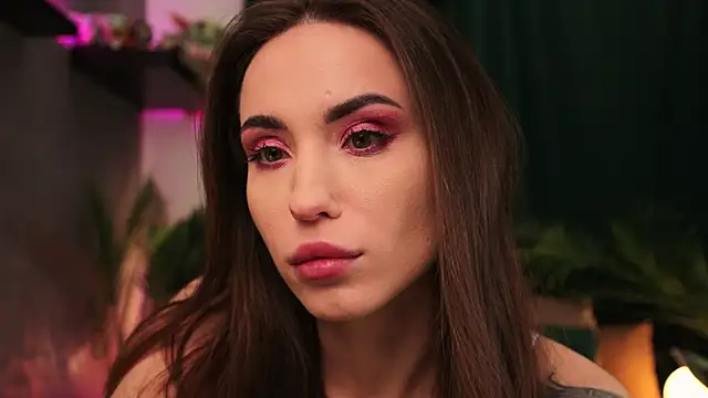 BabyYoda- online show from 01/09/25, 02:18