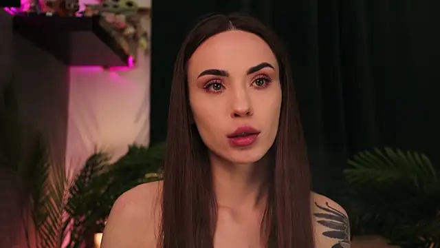 BabyYoda- online show from 01/15/25, 09:51