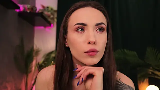 BabyYoda- online show from 01/23/25, 10:22