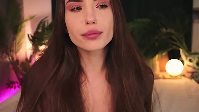 BabyYoda- online show from 03/12/25, 05:13