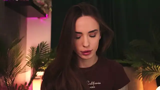 BabyYoda- online show from 03/15/25, 05:26