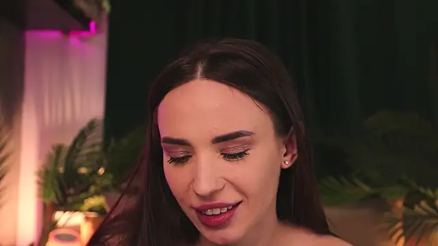 BabyYoda- online show from 03/15/25, 08:32