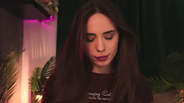 BabyYoda- online show from 03/15/25, 11:39