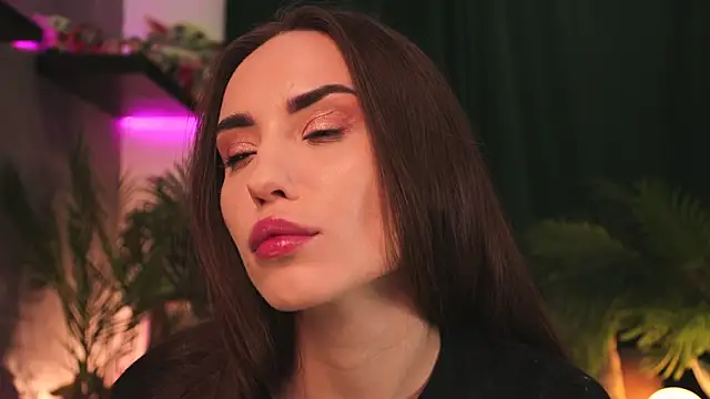 BabyYoda- online show from 03/19/25, 11:57