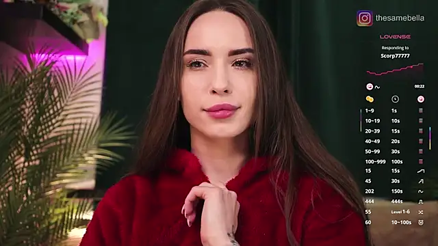 BabyYoda- online show from 10/03/25, 06:27