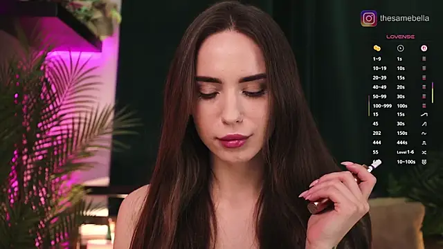 BabyYoda- online show from 10/09/25, 11:14