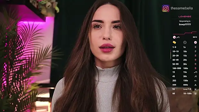 BabyYoda- online show from 10/12/25, 09:03