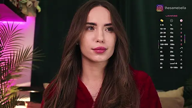 BabyYoda- online show from 10/13/25, 09:31